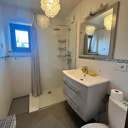 Nordapart Morena 公寓