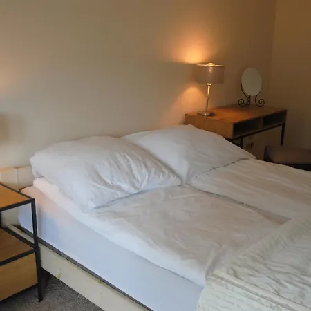 公寓 Nordapart Morena Władysławowo